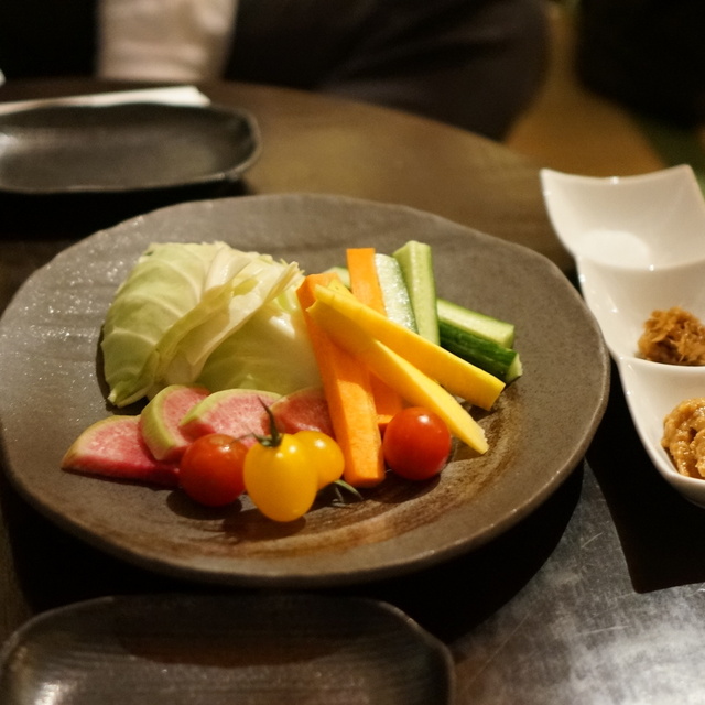 閉店 円らく 高田馬場荘 えんらく たかだのばばそう 高田馬場 居酒屋 食べログ