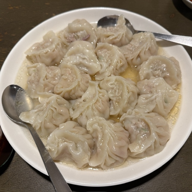 台湾料理 千~イメージ画像1~