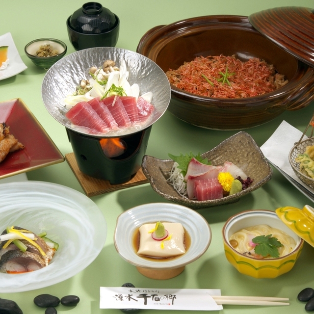 姫蛍 福岡市早良区その他 バイキング 食べログ 姫蛍 福岡市早良区その他 バイキング 食べログ