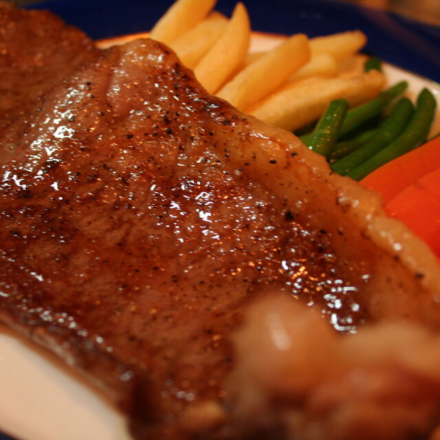 こさど 佐渡市その他 洋食 食べログ