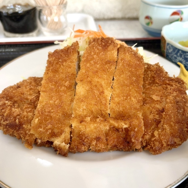 やよい - 小針/食堂 | 食べログ やよい (小針/食堂)