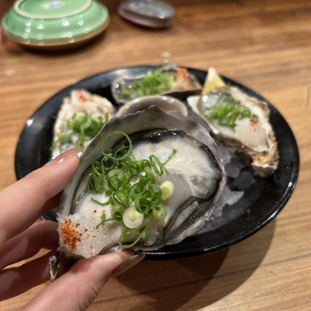二日市食堂ともすけのご予約 - 西鉄二日市/居酒屋 | 食べログ 二日市食堂ともすけ (西鉄二日市/居酒屋)