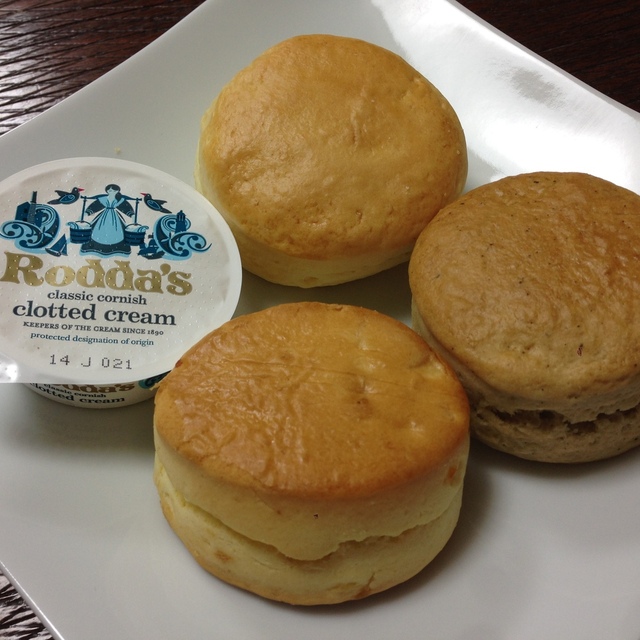口コミ一覧 閉店 ベノア 松屋銀座店 銀座一丁目 洋菓子 その他 食べログ 口コミ一覧 閉店 ベノア 松屋銀座店 銀座一丁目 洋菓子 その他 食べログ