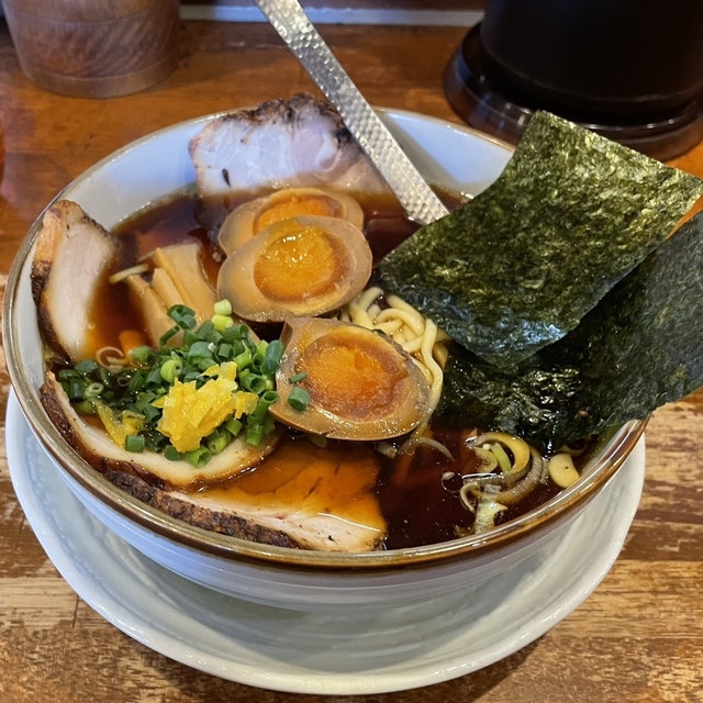 山中房～イメージ画像１～