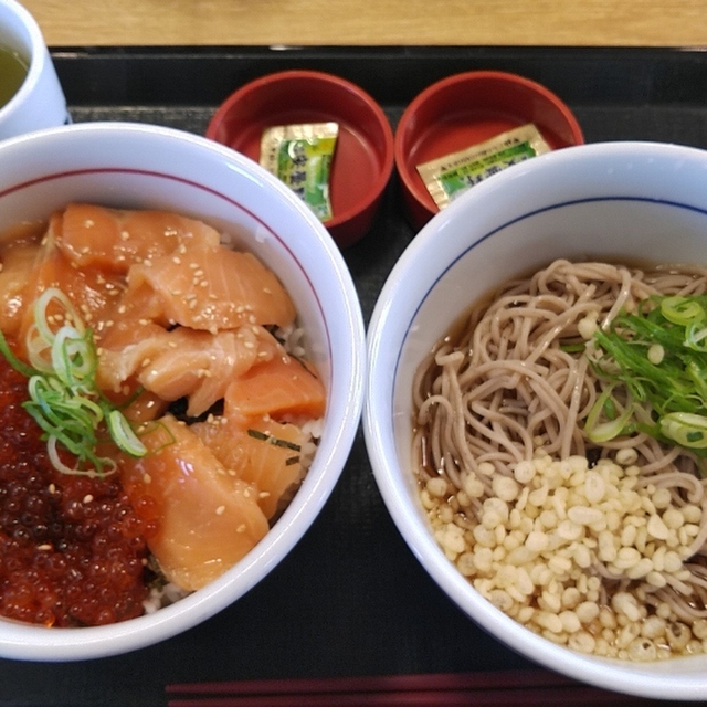なか卯 天童店 - 天童/牛丼 | 食べログ なか卯 天童店 (天童/牛丼)