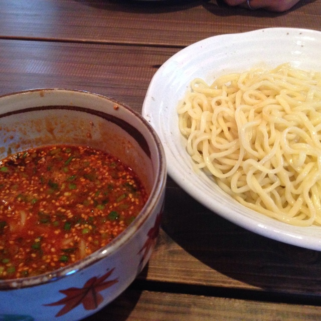 移転 よつ葉 千歳船橋 担々麺 食べログ 移転 よつ葉 千歳船橋 担々麺 食べログ