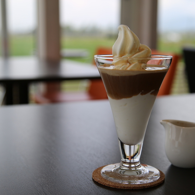 カウカウ ビレッジ Cowcow Village 西帯広 ステーキ 食べログ