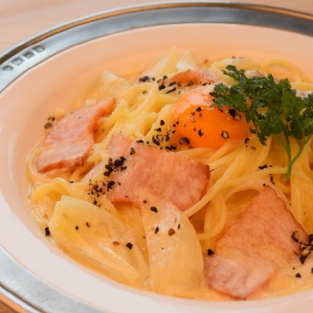 ザ キッチン 出雲市 レストラン その他 食べログ ザ キッチン 出雲市 レストラン その他 食べログ