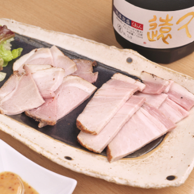 飲み喰い処 ゆるり （Nomi Kui dokoro YURURI）のご予約 - 県庁前/居酒屋 | 食べログ