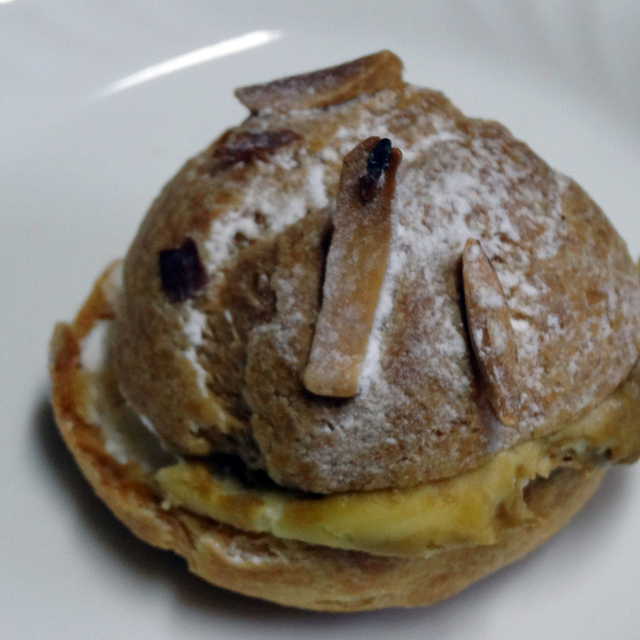 パティスリー ジュジュ Patisserie Jeu Jeux 西鉄柳川 ケーキ 食べログ