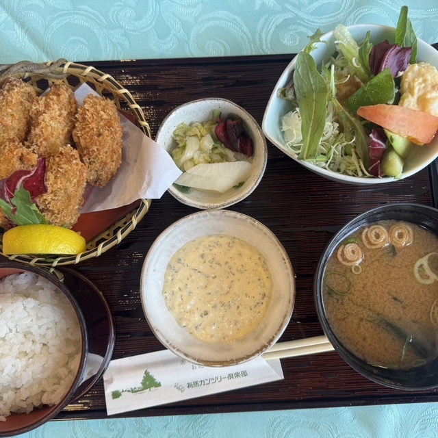 有馬カンツリー倶楽部 レストラン - ウッディタウン中央/レストラン | 食べログ 有馬カンツリー倶楽部 レストラン (ウッディタウン中央... 