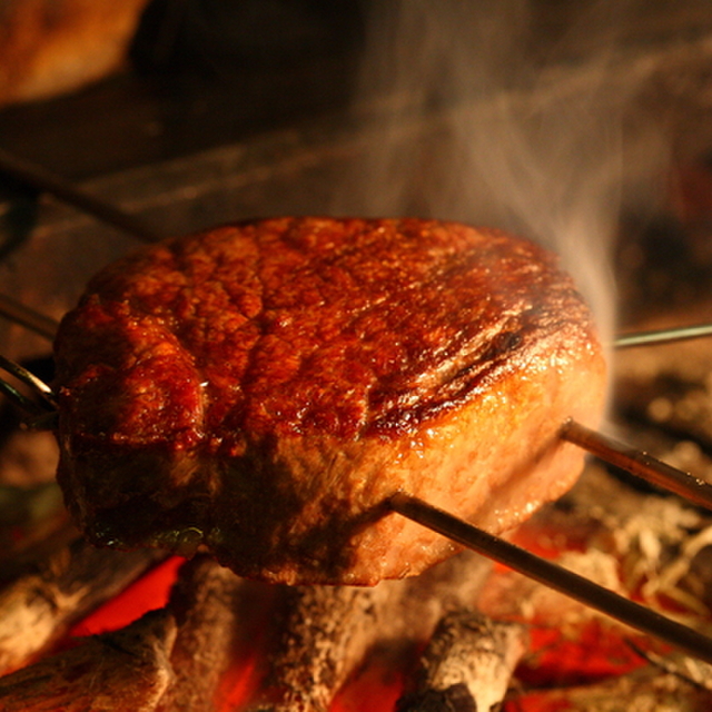 みやす - 元町(JR)(ステーキ)の写真(食べログが提供するog:image)