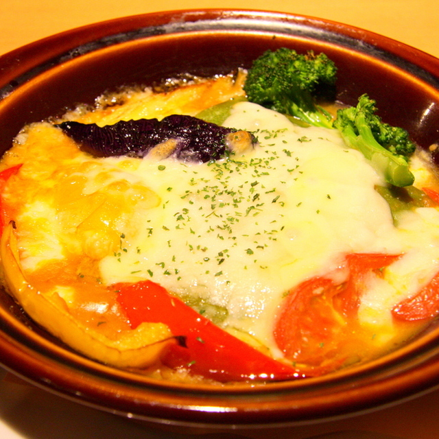 閉店 デニーズ 小阪店 Denny S 長瀬 ファミレス 食べログ