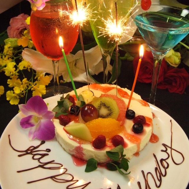 glass（グラス） - 立川南（ダイニングバー）の写真（食べログが提供するog:image）