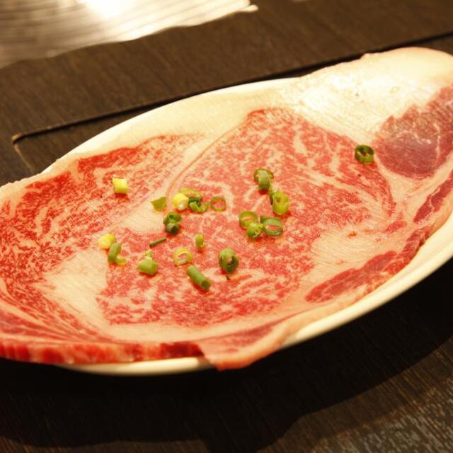 焼肉 縁 えん 石神井公園店 石神井公園 焼肉 食べログ 焼肉 縁 えん 石神井公園店 石神井公園 焼肉 食べログ