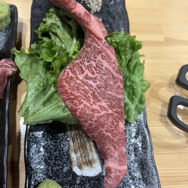 焼肉 ジャン～イメージ画像１～