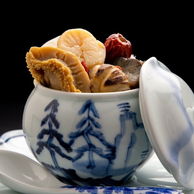 Web site image