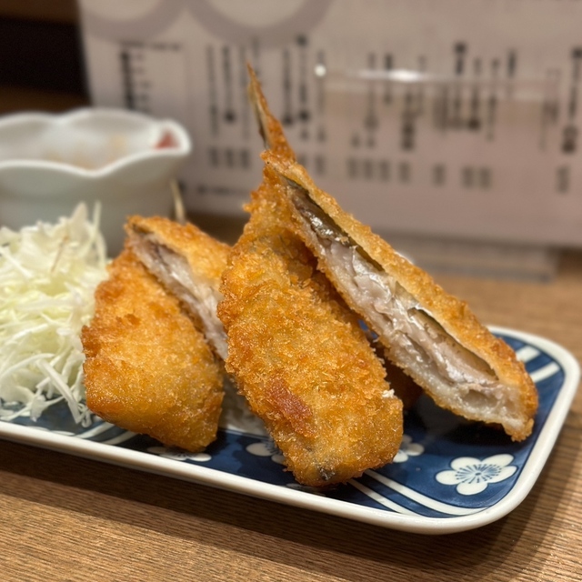 角打ち KAN（カン）