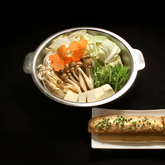 鳥こまち 南船場店 - 長堀橋(居酒屋)の写真(食べログが提供するog:image)