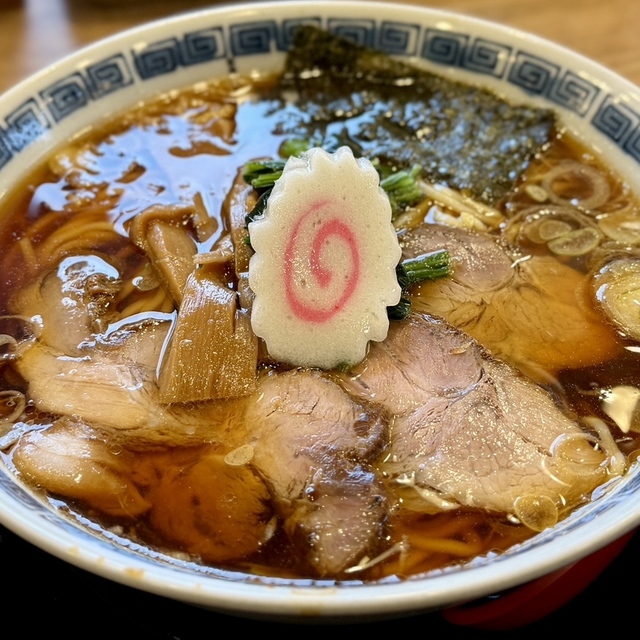 口コミ一覧 : らーめん みずさわ 燕三条店 - 燕三条/ラーメン [食べログ] らーめん みずさわ 燕三条店 (燕三条/ラーメン)