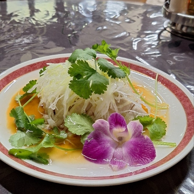 華々～イメージ画像１～