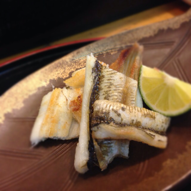 おひげ寿司 志木 寿司 食べログ おひげ寿司 志木 寿司 食べログ