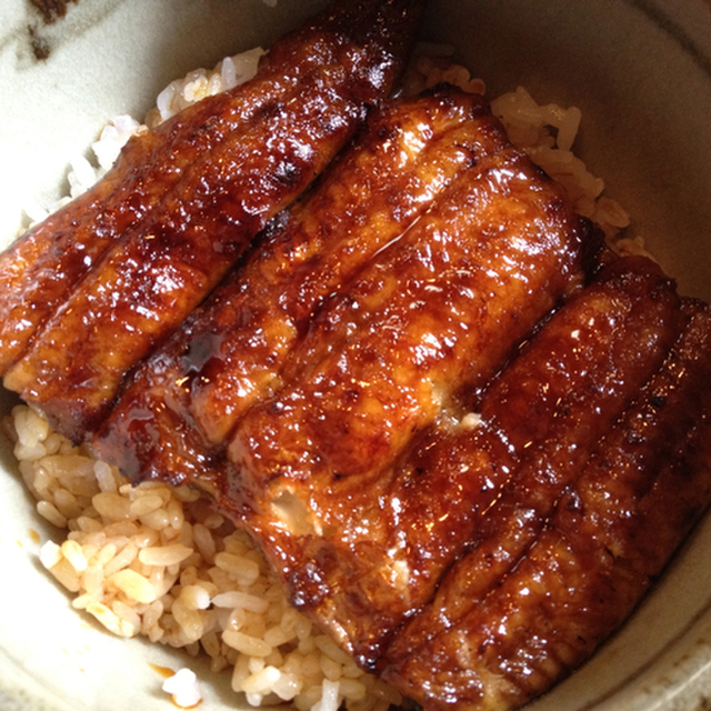 つき邑 - 黒磯（割烹・小料理）の写真（食べログが提供するog:image）