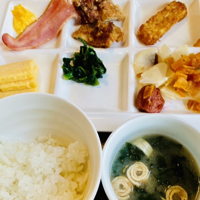 ガスト 松本中央店 - 松本/ファミレス | 食べログ ガスト 松本中央店 (松本/ファミレス)
