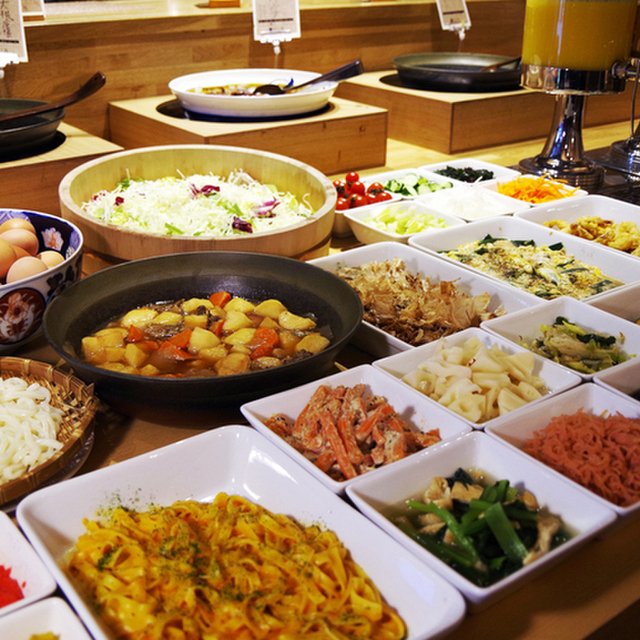 京 まんざら かさね 大宮 和食 その他 食べログ