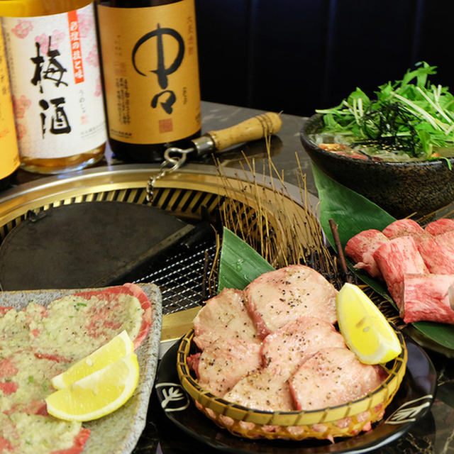 花菖蒲 亀山 焼肉 食べログ 花菖蒲 亀山 焼肉 食べログ