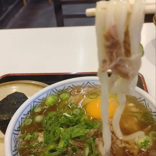 どんどん 土原店～イメージ画像１～
