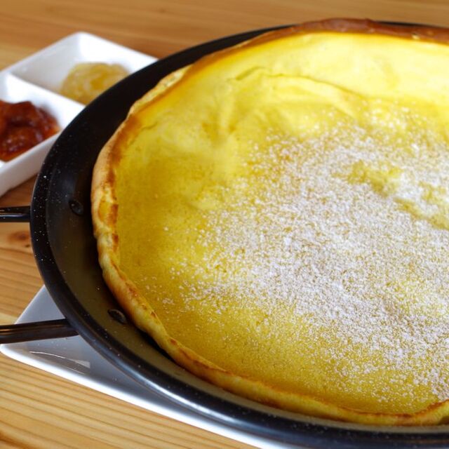 Halu ハル 学田 カフェ 食べログ