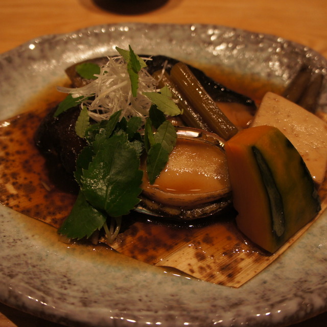 口コミ一覧 里海邸 旧店名 金波楼 大洗 旅館 オーベルジュ その他 食べログ 口コミ一覧 里海邸 旧店名 金波楼 大洗 旅館 オーベルジュ その他 食べログ