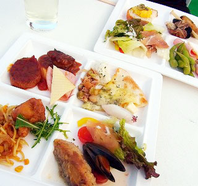 閉店 スカイビューバルス天満屋ビアガーデン 旧店名 天満屋 フルフル 県庁通り ビアガーデン 食べログ 閉店 スカイビューバルス天満屋ビアガーデン 旧店名 天満屋 フルフル 県庁通り ビアガーデン 食べログ