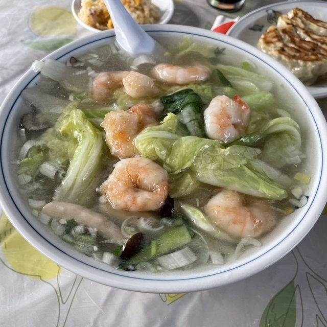 広ちゃん飯店~イメージ画像1~