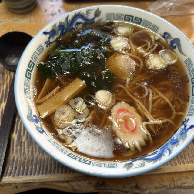 昌久 - 下高井戸/そば | 食べログ 昌久 (下高井戸/そば)