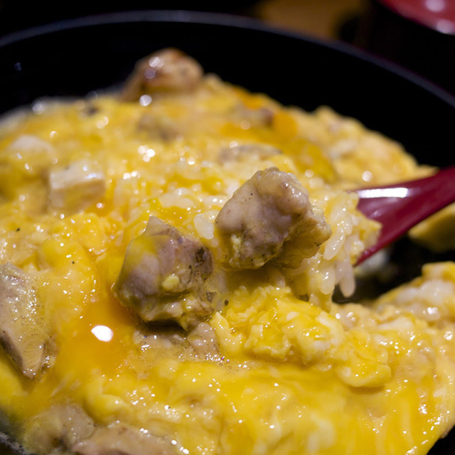 移転 とん唐てん 高塚 とんかつ 食べログ