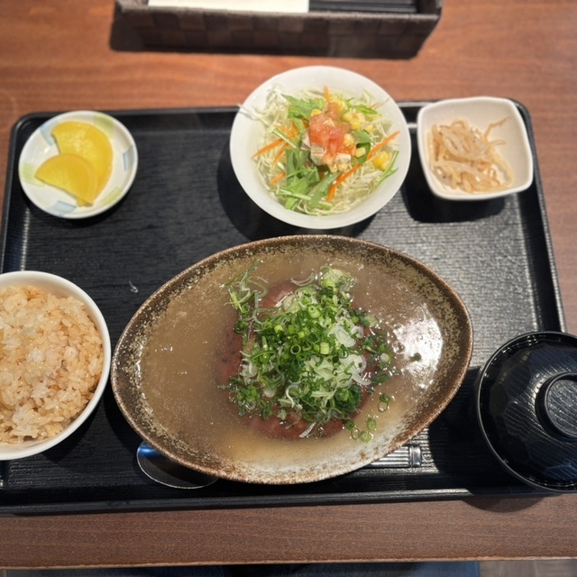 AKARI DINING（アカリダイニング【旧店名】居食家 灯り）～イメージ画像１～