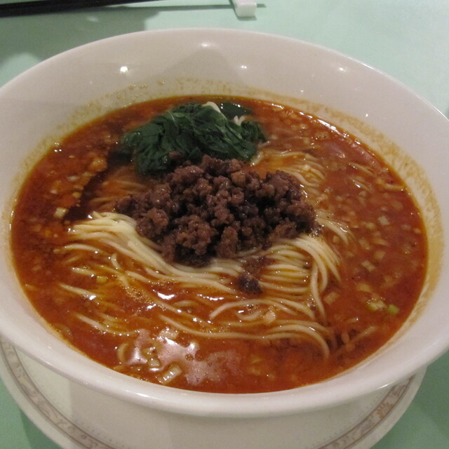 移転 四川飯店 池袋店 シセンハンテン 池袋 四川料理 食べログ 移転 四川飯店 池袋店 シセンハンテン 池袋 四川料理 食べログ