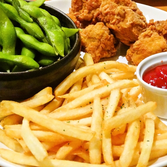 スイーツカラオケまねきねこ 手稲 その他 食べログ