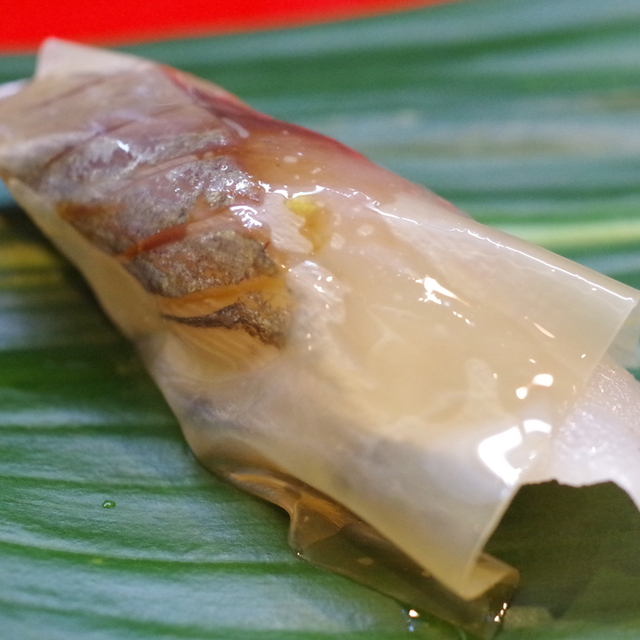 すし処美旨 すしどころみよし 来宮 寿司 食べログ