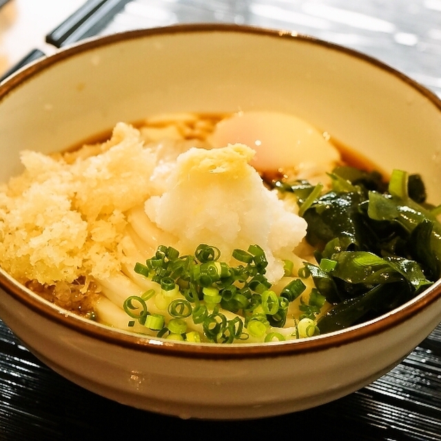 賞讃 賞賛 しょうざん 京成立石 うどん 食べログ