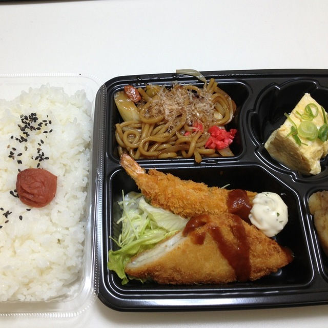 旬彩 酒工房 晃仙 三国ヶ丘店 三国ケ丘 懐石 会席料理 食べログ