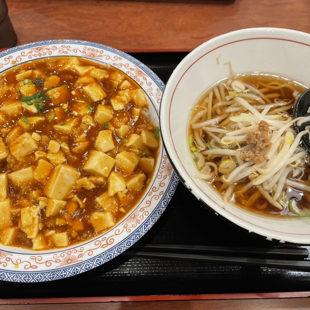 中華食堂一番館 川口店 - 川口/中華料理 | 食べログ 中華食堂一番館 川口店 (川口/中華料理)