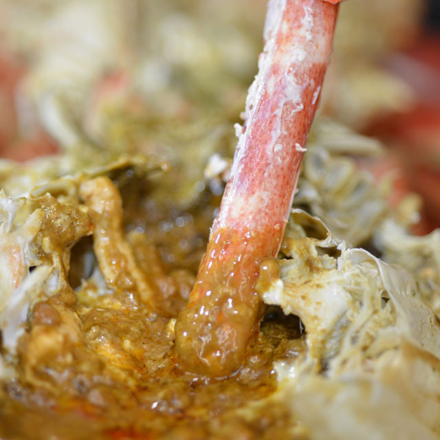 丸吉食堂 まるきちしょくどう 沼津市その他 かに ネット予約可 食べログ 丸吉食堂 まるきちしょくどう 沼津市その他 かに ネット予約可 食べログ