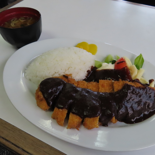 たこ初食堂 （たこはつしょくどう） - 浜田/食堂 | 食べログ