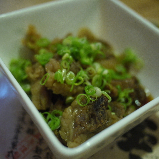 へご 伊予三島 居酒屋 食べログ