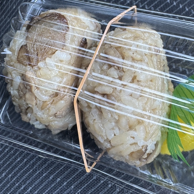 大分鶏めし かつこ～イメージ画像１～
