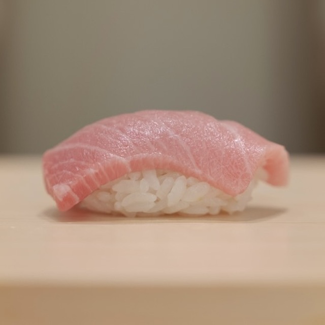 鮨 めい乃～イメージ画像１～