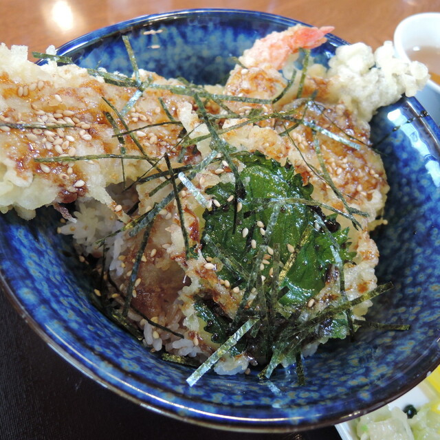 料理メニュー レストラン 来萩 東萩 魚介料理 海鮮料理 食べログ